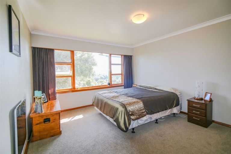 Photo of property in 23 Wairere Road, Bastia Hill, Whanganui, 4500