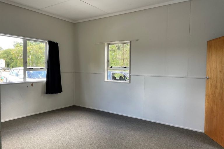 Photo of property in 255 Ngunguru Road, Glenbervie, Whangarei, 0173