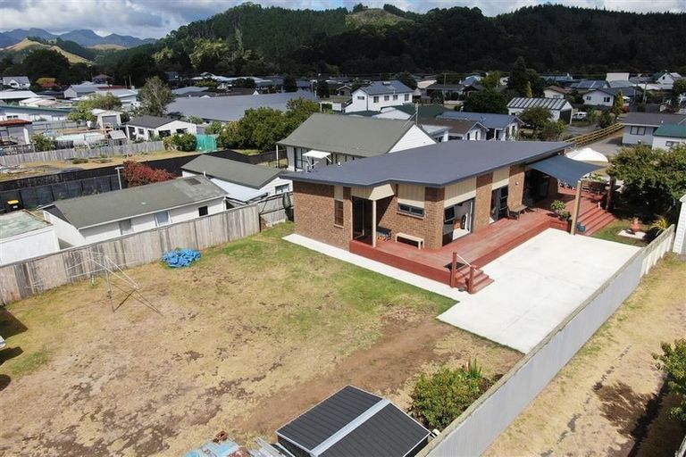 Photo of property in 114 Tamaki Road, Whangamata, 3620