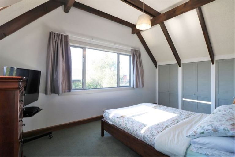 Photo of property in 34 Monowai Place, Glenwood, Timaru, 7910