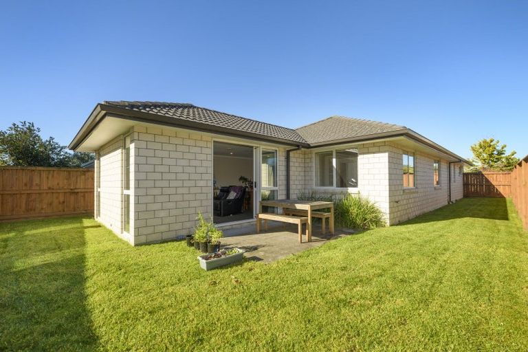 Photo of property in 25 Allington Place, Bethlehem, Tauranga, 3110