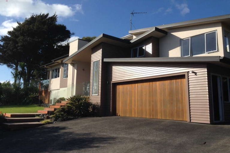 Photo of property in 49 Freshfields Road, Waimauku, 0812