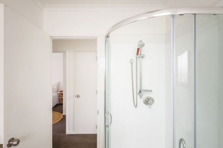 Photo of property in 46 Rosewarne Street, Spreydon, Christchurch, 8024