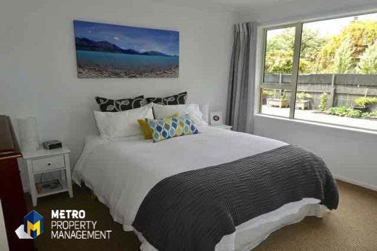 Photo of property in 3/28 Albert Street, Saint Clair, Dunedin, 9012