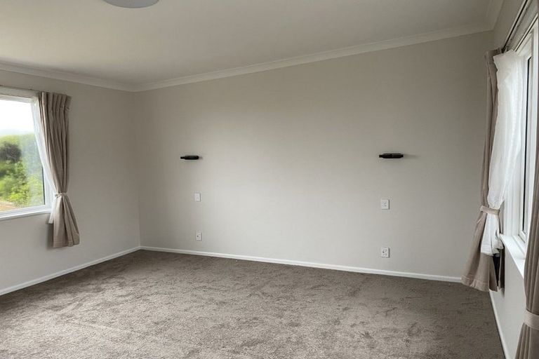 Photo of property in 11 Truscott Avenue, Johnsonville, Wellington, 6037