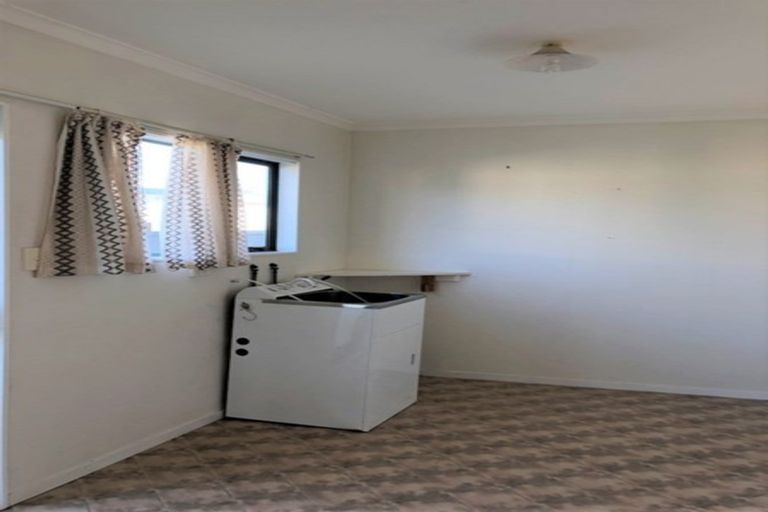 Photo of property in 24a Rugby Street, Levin, 5510