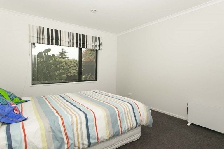 Photo of property in 116a Creek Road, Allenton, Ashburton, 7700