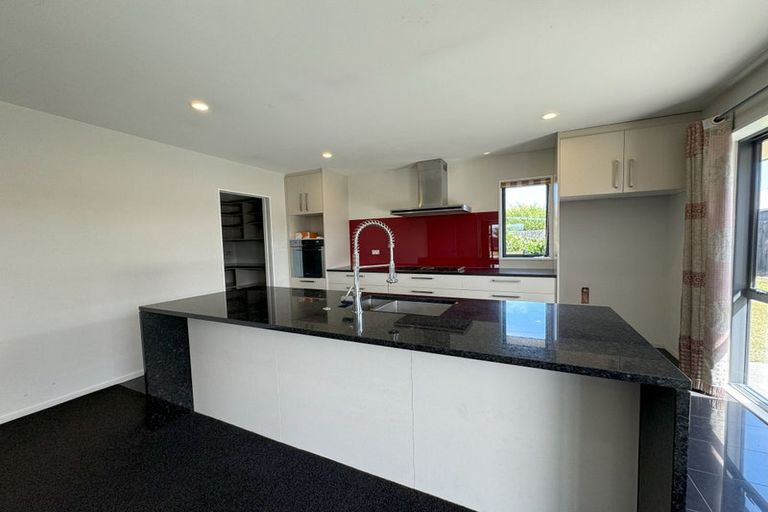 Photo of property in 75 Buckhurst Avenue, Wigram, Christchurch, 8042