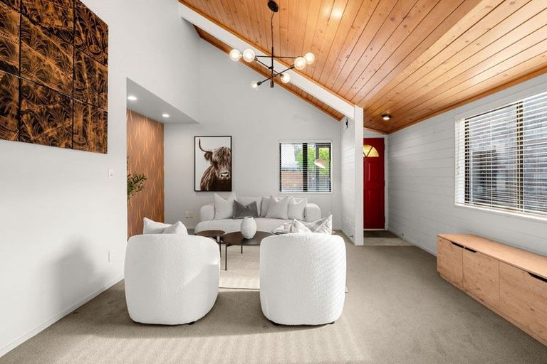 Photo of property in 32a Ashley Street, St Andrews, Hamilton, 3200