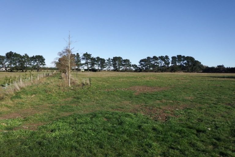 Photo of property in 93d Adams Road, West Melton, Christchurch, 7676