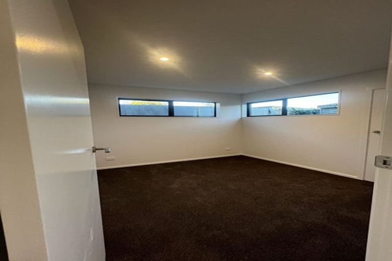 Photo of property in 344d Selwyn Street, Addington, Christchurch, 8024