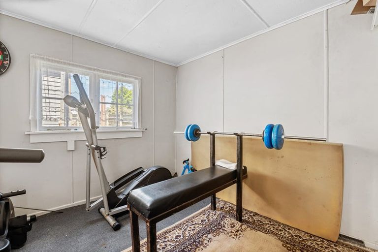 Photo of property in 28 Porikapa Road, Owhata, Rotorua, 3010