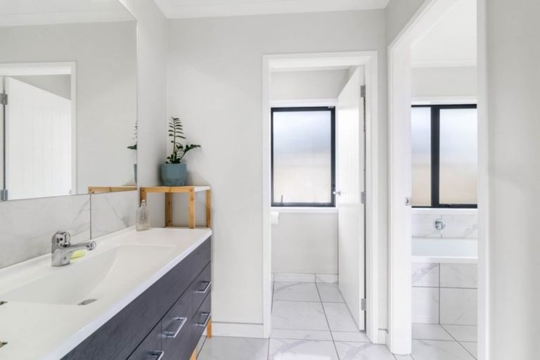 Photo of property in 6 Pioneer Road, Ngongotaha, Rotorua, 3010