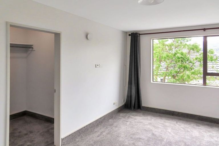 Photo of property in 2/39 Witako Street, Epuni, Lower Hutt, 5011