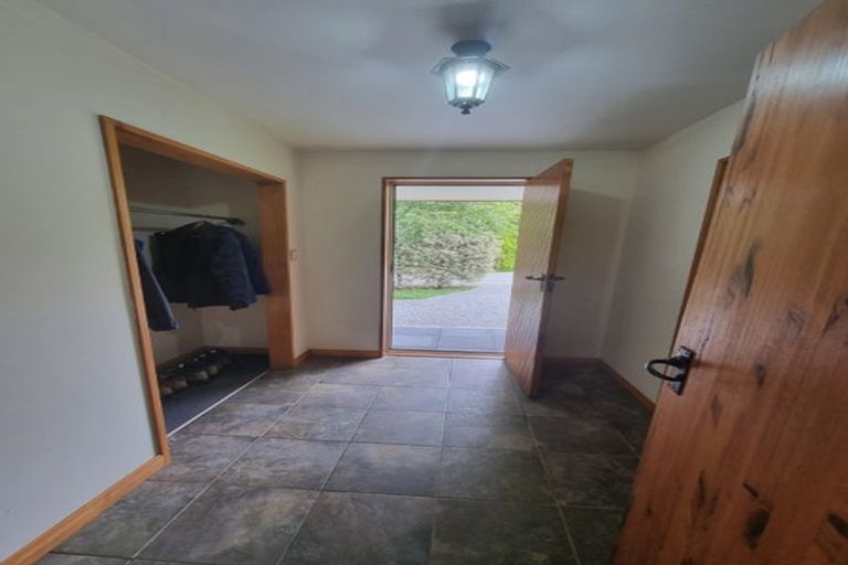 Photo of property in 42 Leeston Lake Road, Leeston, 7632