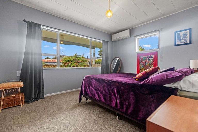 Photo of property in 101b Fairy Springs Road, Fairy Springs, Rotorua, 3015