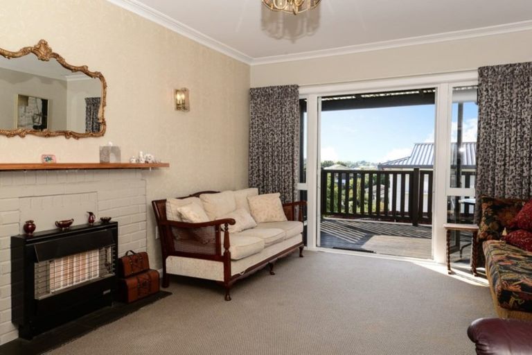 Photo of property in 150 Ellicott Road, Nawton, Hamilton, 3200