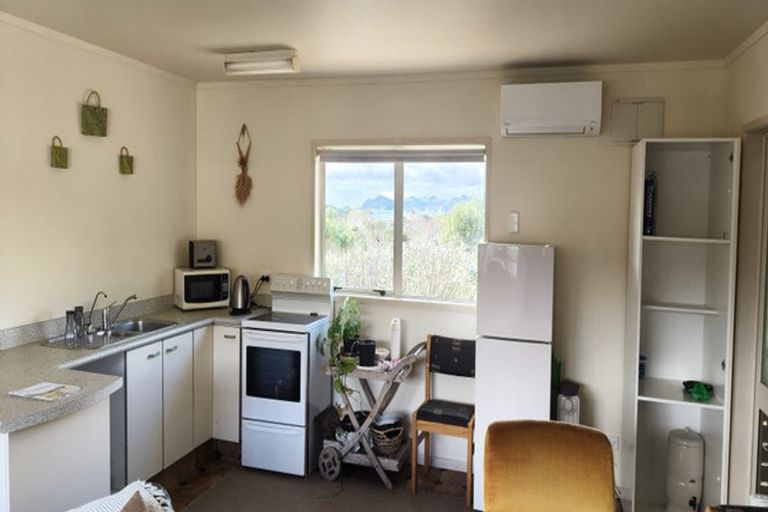 Photo of property in 6 Cullen Road, Waipu, 0582