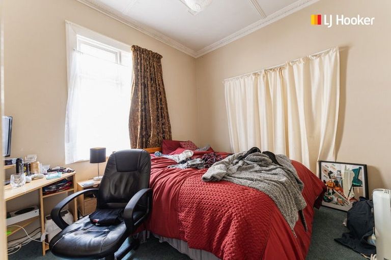 Photo of property in 115 North Road, North East Valley, Dunedin, 9010