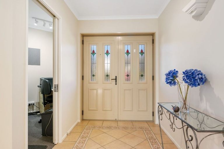 Photo of property in 5 Strawberry Grove, Richmond, 7020