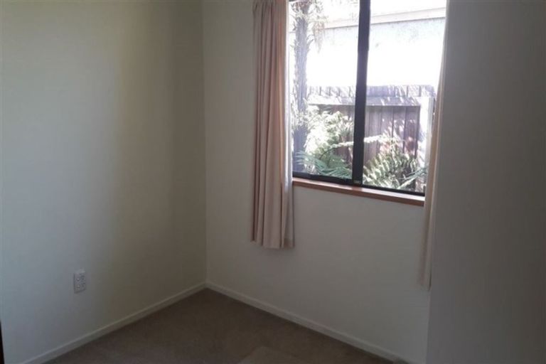 Photo of property in 2/79 Deans Avenue, Riccarton, Christchurch, 8011