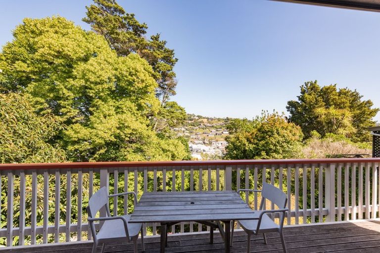 Photo of property in 64 Mount Street, Nelson South, Nelson, 7010