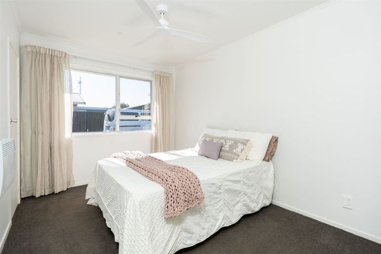 Photo of property in 5a Durham Street, Nawton, Hamilton, 3200