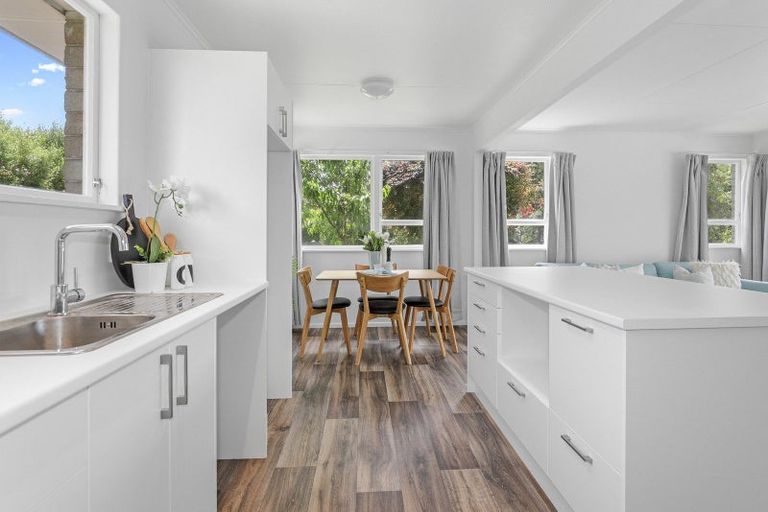 Photo of property in 10 Apollo Place, Sunnybrook, Rotorua, 3015