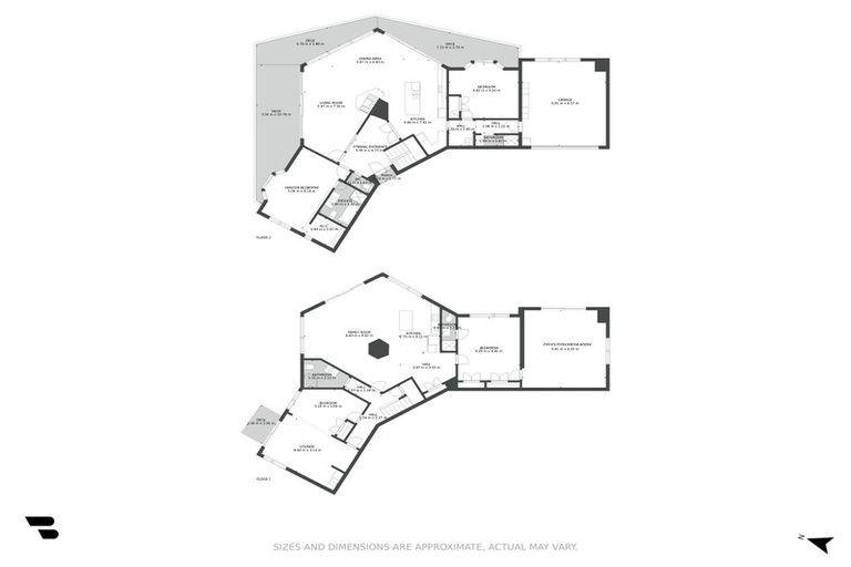 Photo of property in 31b Moffat Road, Red Beach, 0932