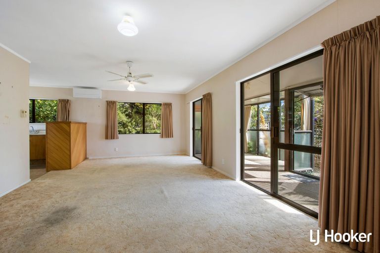 Photo of property in 47 Martin Road, Waihi, 3610