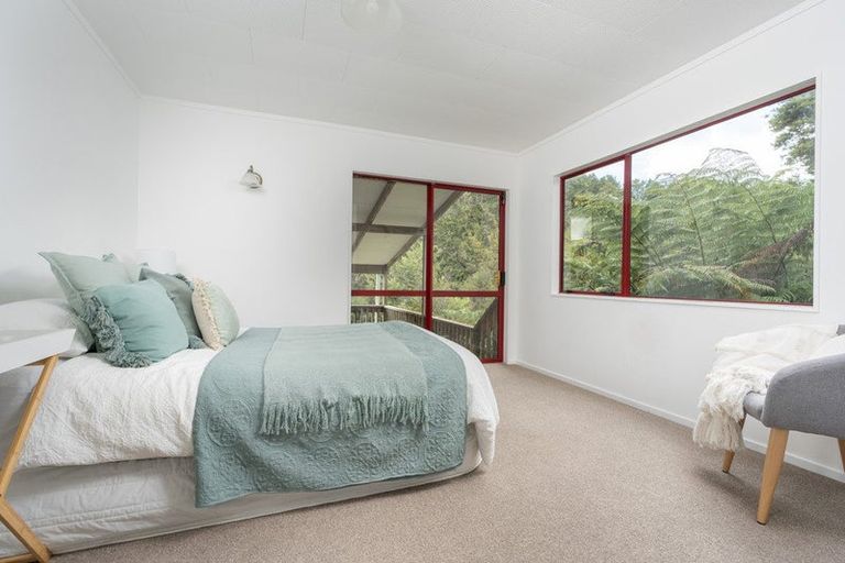 Photo of property in 453 Cemetery Road, Maunu, Whangarei, 0179