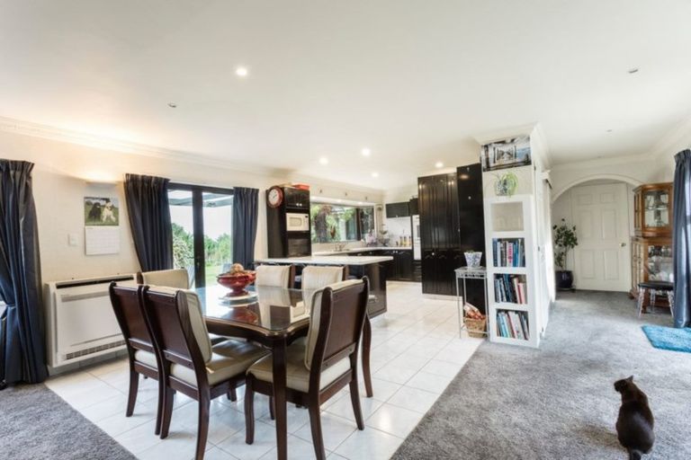 Photo of property in 26 Big Stone Road, Brighton, 9091