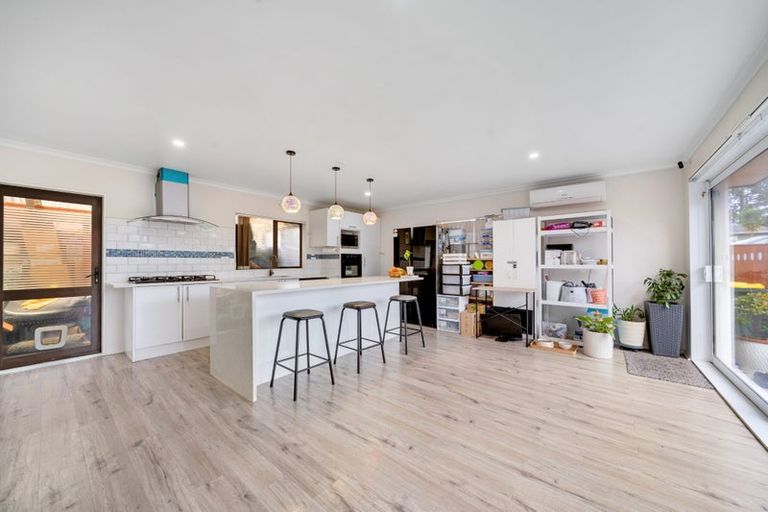 Photo of property in 122a Pah Road, Papatoetoe, Auckland, 2025