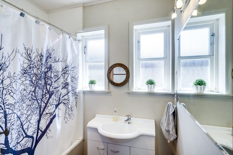 Photo of property in 506a Awatea Street, Akina, Hastings, 4122