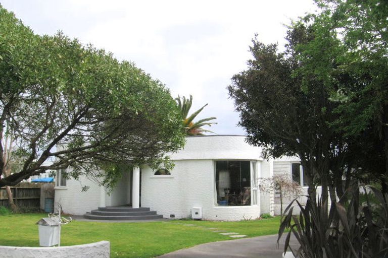 Photo of property in 91 Ranolf Street, Victoria, Rotorua, 3010