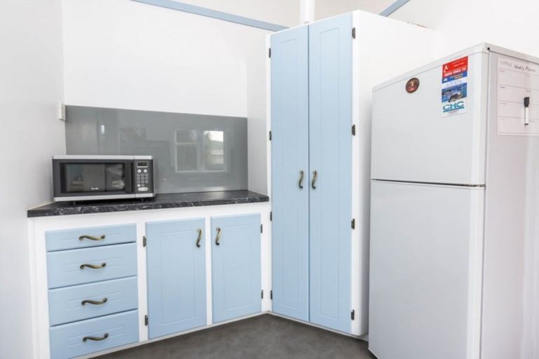 Photo of property in 63a Ararino Street, Trentham, Upper Hutt, 5018