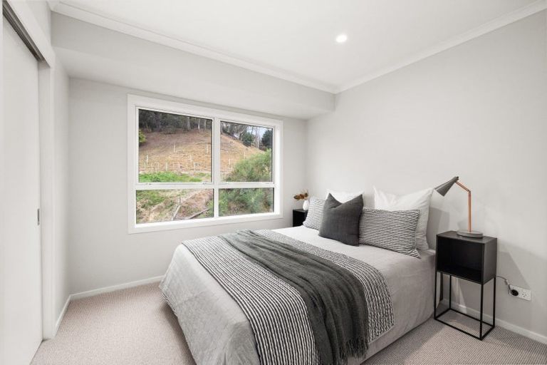 Photo of property in 105 Durham Drive, Havelock North, 4130