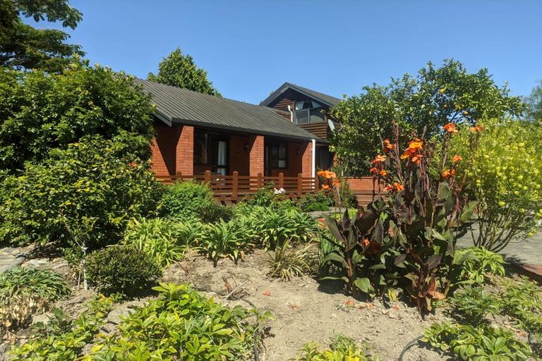 Photo of property in 148a Wither Road, Witherlea, Blenheim, 7201