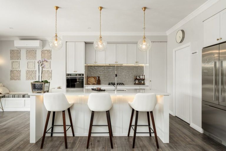 Photo of property in 81 Te Ranga Memorial Drive, Pyes Pa, Tauranga, 3112