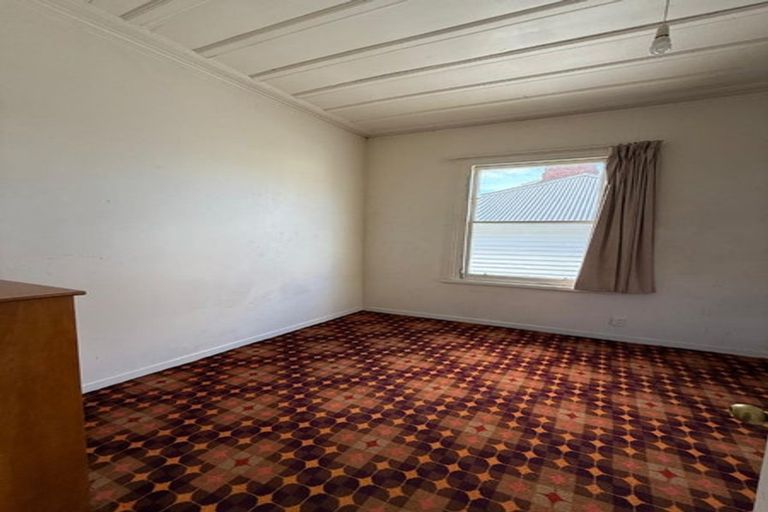 Photo of property in 13 Scotland Street, Dunedin Central, Dunedin, 9016