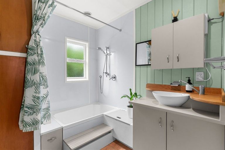 Photo of property in 139 Awakino Road, Dargaville, 0310