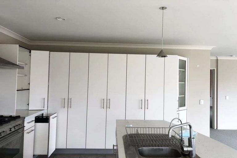 Photo of property in 17 Cunneen Place, Aidanfield, Christchurch, 8025