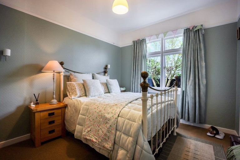 Photo of property in 44 Allens Road, Allenton, Ashburton, 7700