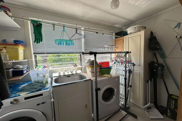 Photo of property in 1/214 Hukanui Road, Chartwell, Hamilton, 3210