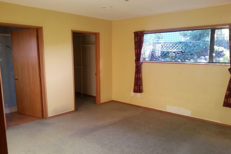 Photo of property in 67 Broadhaven Avenue, Parklands, Christchurch, 8083