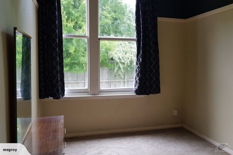 Photo of property in 39 Malvern Street, Woodhaugh, Dunedin, 9010