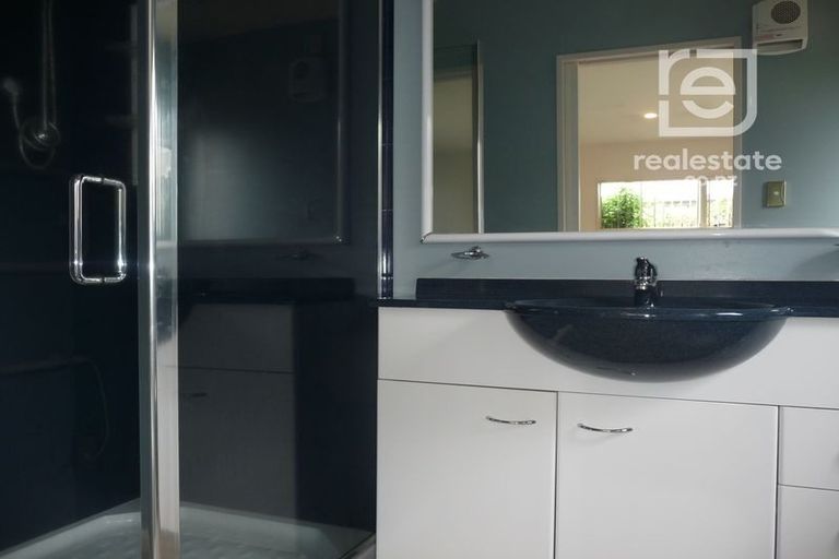 Photo of property in 97 Ti Rakau Drive, Woolston, Christchurch, 8023