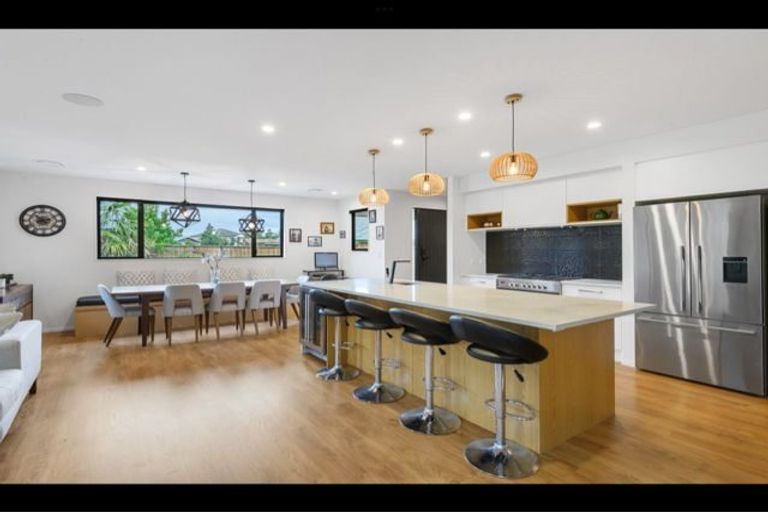 Photo of property in 3/713 East Maddisons Road, Rolleston, 7614