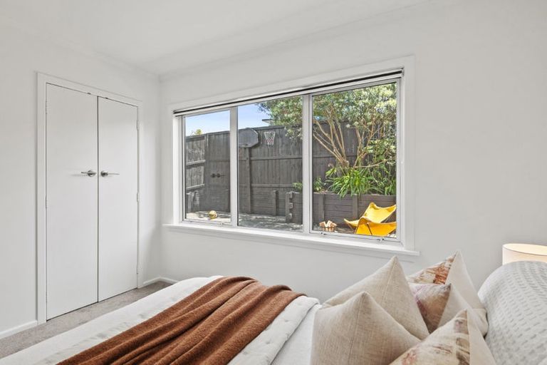 Photo of property in 42 Matipo Road, Mairangi Bay, Auckland, 0630