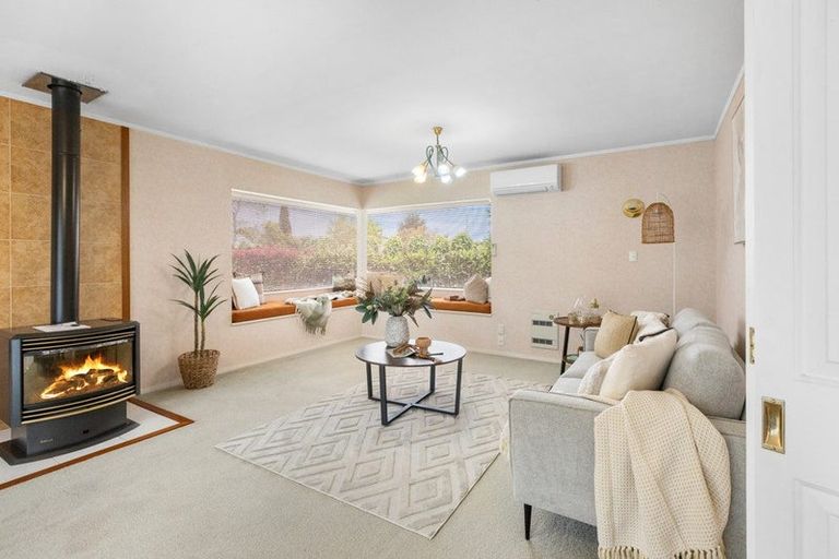 Photo of property in 35 River View Road, Morrinsville, 3300